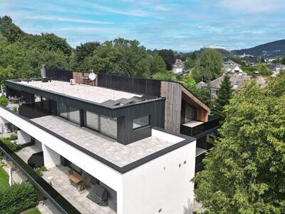 Eigentumswohnung in 5020 Salzburg (Bild 2)