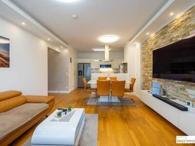 Wohnung kaufen in 1210 Wien