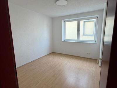 Mietwohnung in 6900 Bregenz (Bild 5)