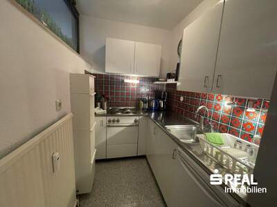 Terrassenwohnung kaufen in 6100 Seefeld (Bild 4)
