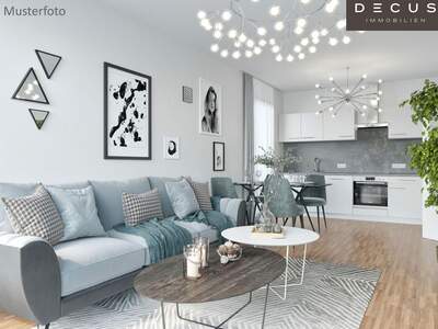 Apartment provisionsfrei mieten in 8054 Steiermark