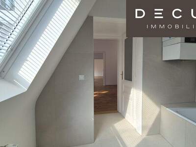 Mietwohnung in 1010 Wien (Bild 5)