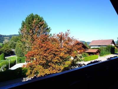 Mietwohnung in 5310 Mondsee