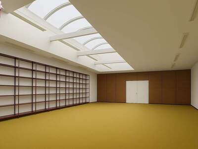 Gewerbeobjekt kaufen in 1020 Wien