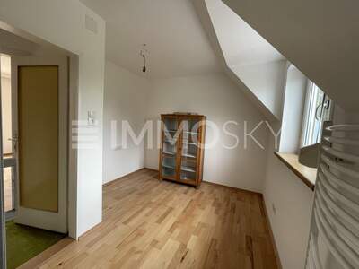 Einfamilienhaus mieten in 1130 Wien (Bild 5)