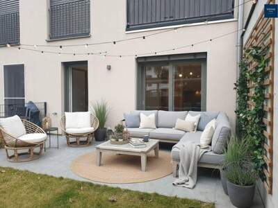 Wohnung mieten in 8020 Graz