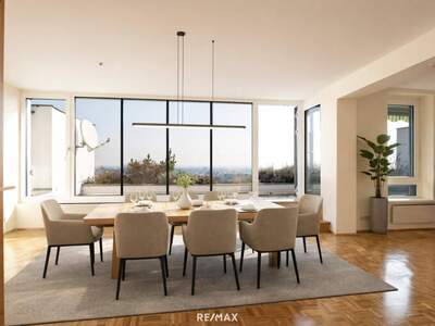 Wohnung kaufen in 2340 Mödling