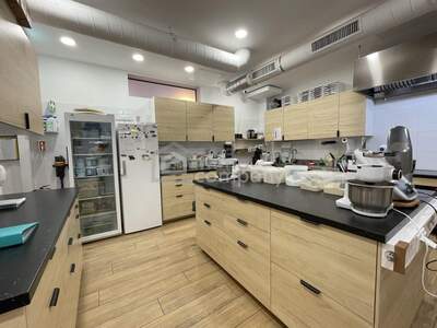 Gewerbeobjekt mieten in 1050 Wien (Bild 2)