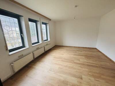 Wohnung mieten in 8124 Übelbach (Bild 5)