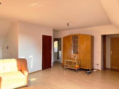 Terrassenwohnung kaufen in 8501 Lieboch (Bild 2)