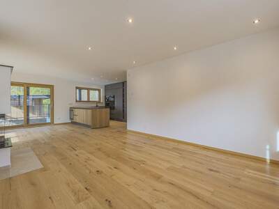 Terrassenwohnung kaufen in 6393 St. Ulrich (Bild 2)