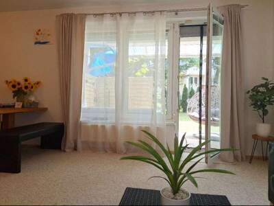 Terrassenwohnung mieten in 2500 Baden (Bild 1)