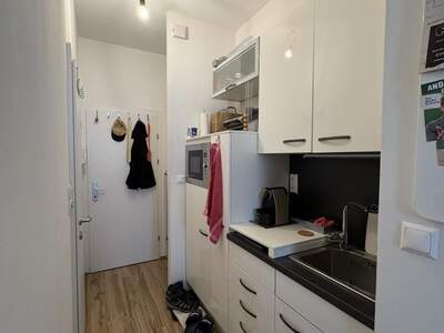 Wohnung kaufen in 1170 Wien (Bild 3)