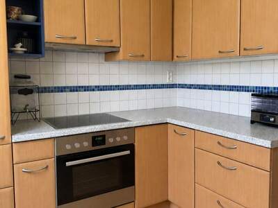 Wohnung mieten in 8600 Bruck an der Mur (Bild 1)
