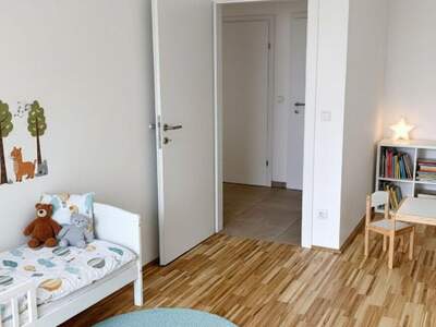 Eigentumswohnung in 4284 Tragwein (Bild 3)