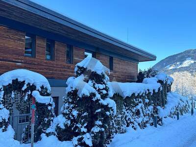 Wohnung kaufen in 6380 St. Johann