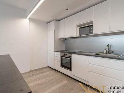 Büro / Praxis mieten in 4020 Linz (Bild 5)