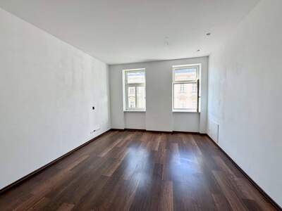 Wohnung kaufen in 1140 Wien