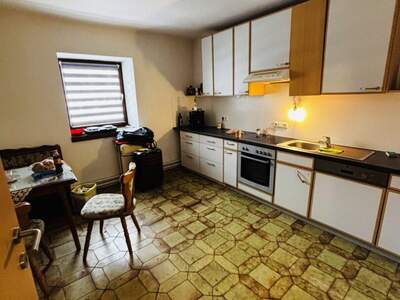 Haus kaufen in 9142 Wackendorf (Bild 4)