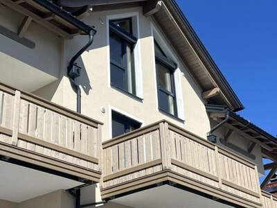 Wohnung mit Balkon kaufen in 5071 Wals (Bild 2)