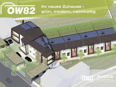 Mietwohnung in 2500 Baden