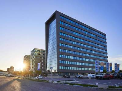 Gewerbeobjekt mieten in 8074 Raaba