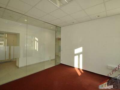 Büro / Praxis mieten in 3100 St. Pölten (Bild 4)