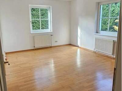 Eigentumswohnung provisionsfrei in 2340 Mödling