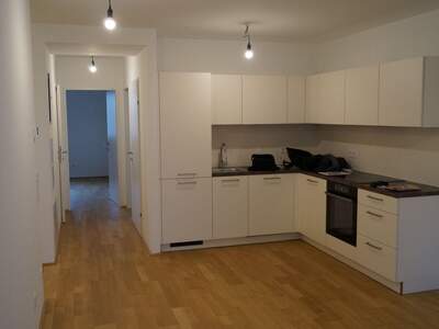 Wohnung mieten in 1210 Wien (Bild 3)