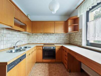 Eigentumswohnung in 4020 Linz