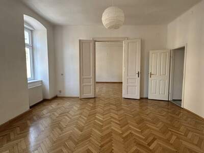 Apartment provisionsfrei mieten in 4020 Oberösterreich