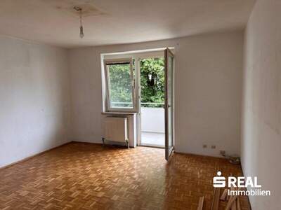 Wohnung kaufen in 4040 Linz (Bild 5)