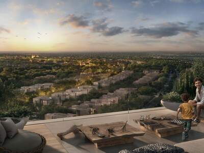 Haus kaufen (Bild 2)