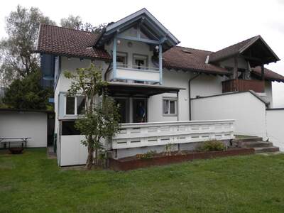 Haus mieten in 6710 Nenzing