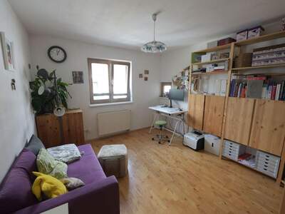 Eigentumswohnung in 6410 Telfs (Bild 4)