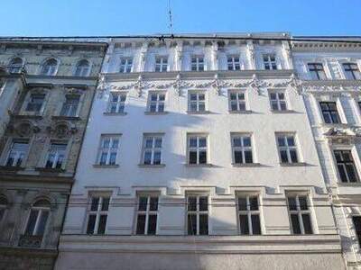 Gewerbeobjekt mieten in 1010 Wien