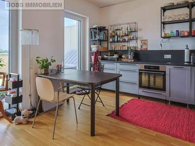 Wohnung kaufen in 4053 Haid (Bild 4)