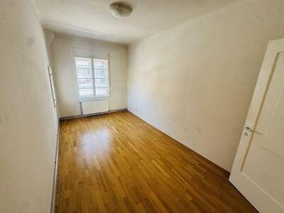 Wohnung mit Balkon mieten in 8680 Mürzzuschlag (Bild 2)