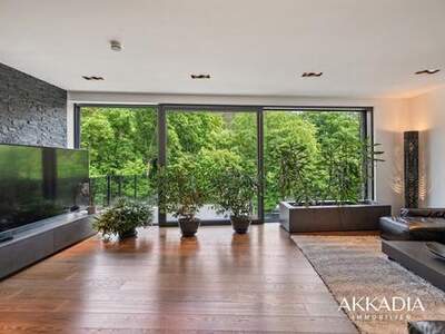 Haus kaufen in 1140 Wien