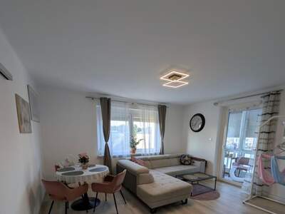 Etagenwohnung kaufen in 4020 Linz