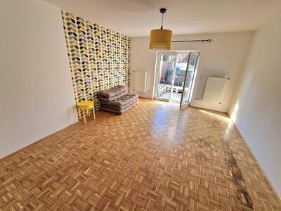 Terrassenwohnung kaufen in 1110 Wien (Bild 5)