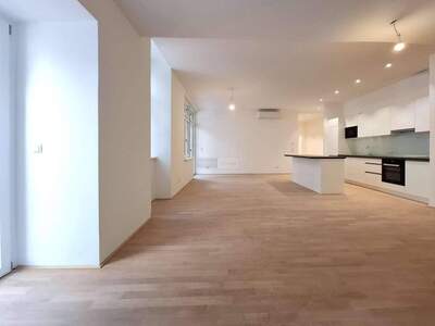 Mietwohnung in 1030 Wien