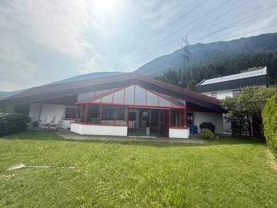 Haus provisionsfrei kaufen in 6404 Pollingberg