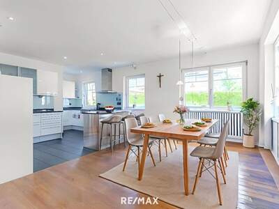 Haus kaufen in 6393 St. Ulrich