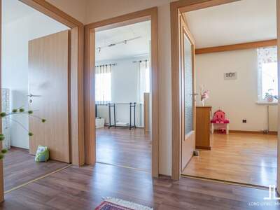 Eigentumswohnung in 8401 Kalsdorf (Bild 5)