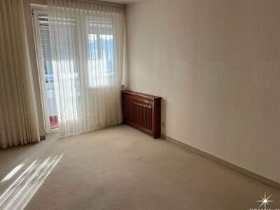 Eigentumswohnung in 9500 Villach (Bild 4)