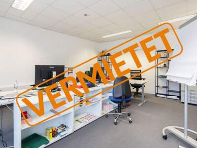 Bürozentrum mieten in 4812 Wiesen