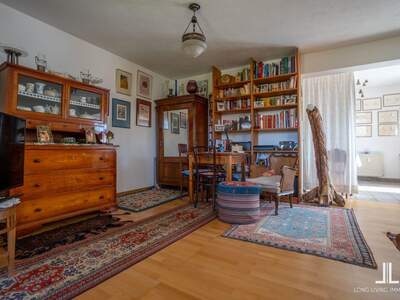 Eigentumswohnung in 8075 Hart (Bild 4)