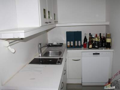 Büro / Praxis mieten in 2351 Wr. Neudorf (Bild 4)