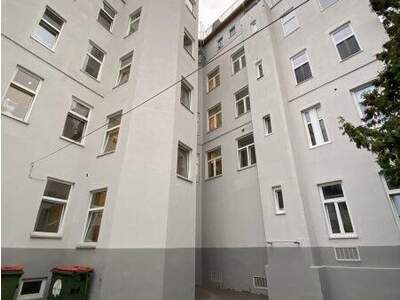 Wohnanlage kaufen in 1210 Wien (Bild 3)